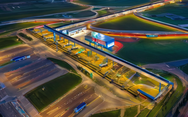 重慶進口紅酒批發中心