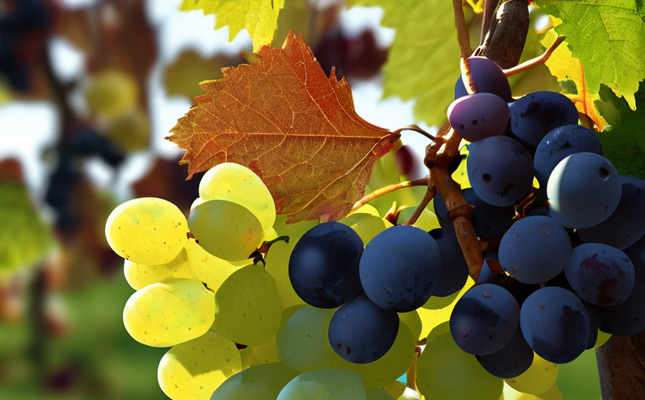 重慶進口紅酒批發(fā)中心