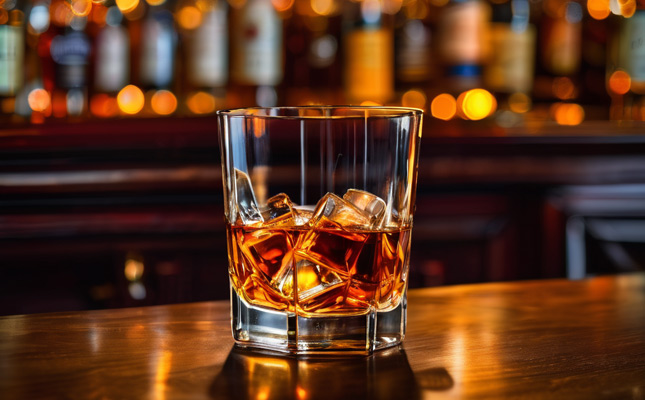 重慶進口紅酒批發中心