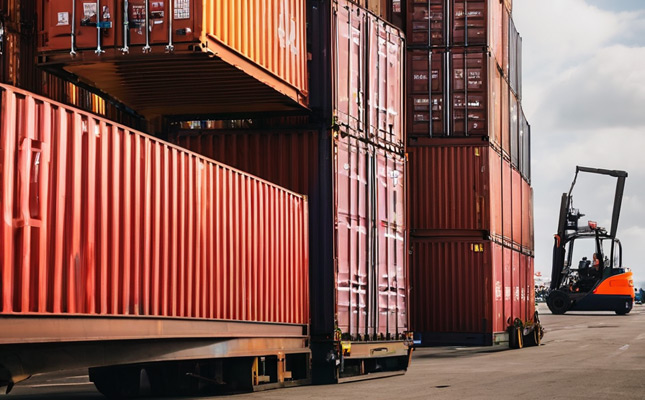 重慶進口紅酒批發市場地址