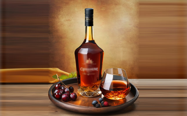 重慶保稅港區紅酒批發市場價格