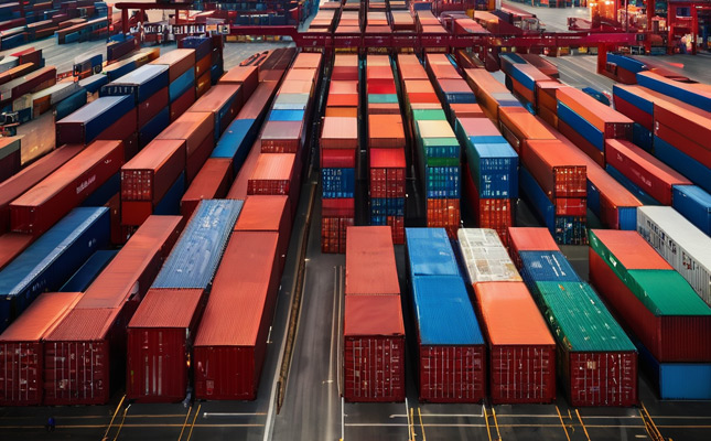 重慶進口紅酒批發中心