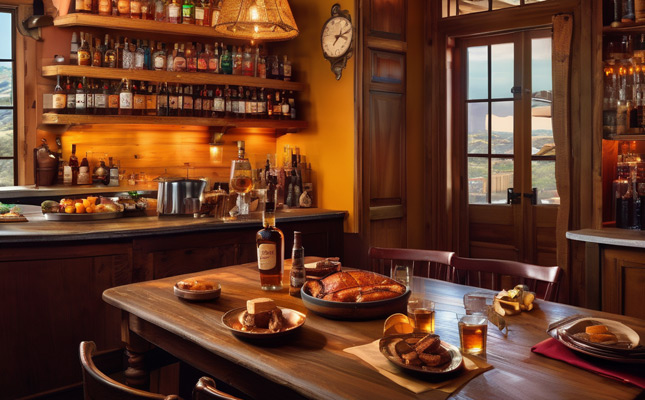 匈牙利紅酒批發(fā)市場(chǎng)公司源頭