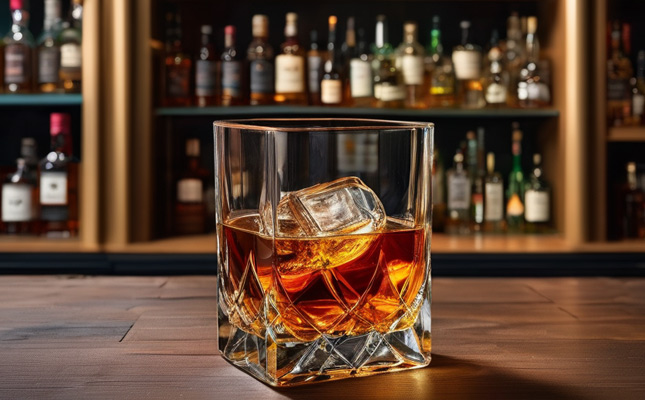 重慶進口紅酒批發中心