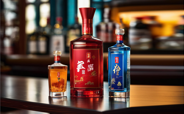 重慶進口紅酒批發中心