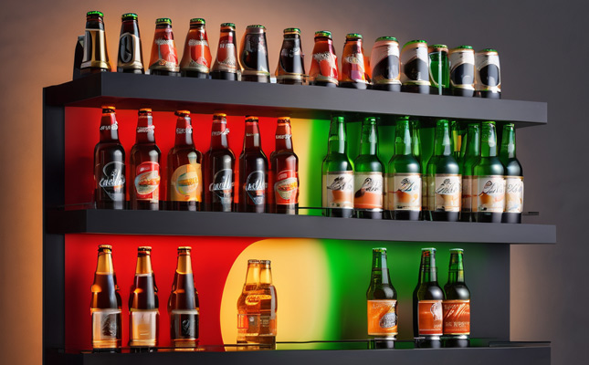 重慶進口紅酒批發中心