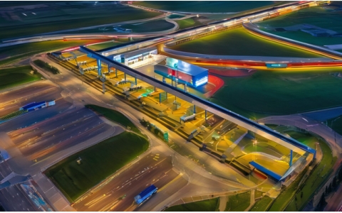 波爾多官方確認中級酒莊的中文名稱為士族名莊