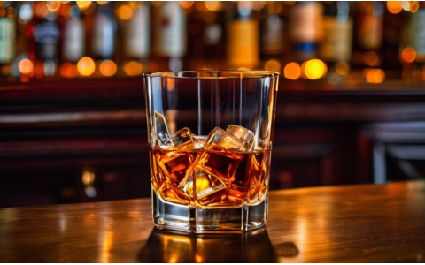 深圳市葡萄酒行業協會推廣葡萄酒二維碼防偽標簽