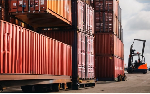 重慶進口紅酒批發+進口牛排西餐搭配項目