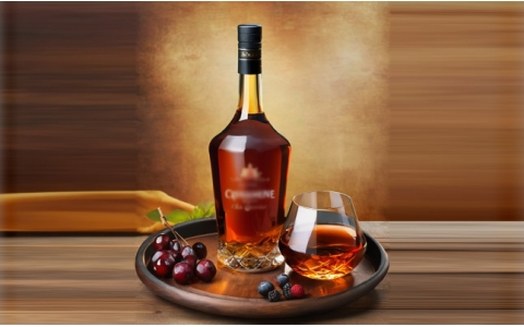 葡萄酒的最佳飲用溫度 侍酒師紅酒的溫度影響