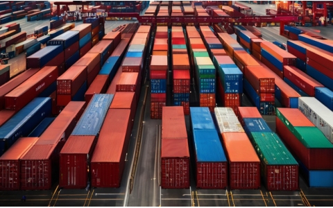 西部跨境電商聯盟秘書長聯席會成功舉辦