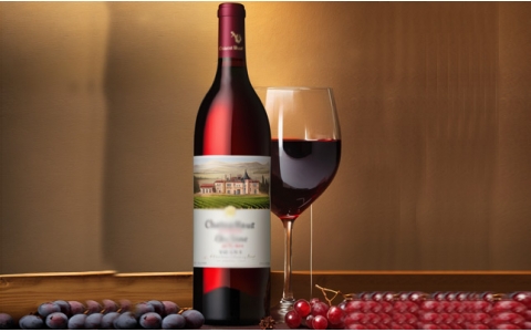 重慶紅酒網中國寧夏葡萄酒品鑒會重慶站