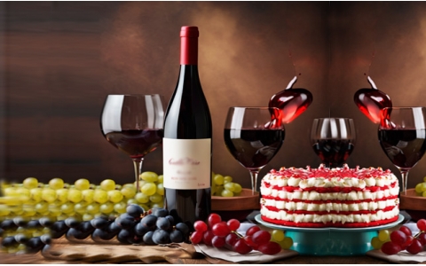 重慶歐美同學會外交官的重慶廚房活動舉行