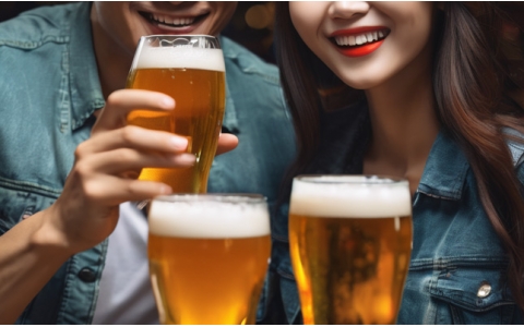 深化重慶與臺灣經貿合作兩岸關系和平發展