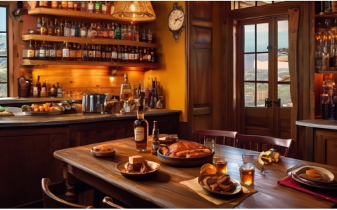 重慶鐵路口岸肉類交易中心俄羅斯進口牛肉