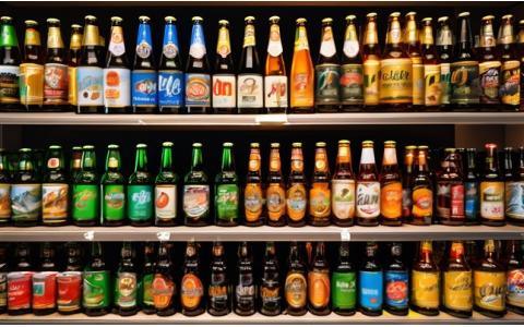 重慶好酒網紅酒批發-2025年新春假期公告