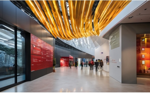 重慶成功舉辦第十屆智利周重慶經貿活動